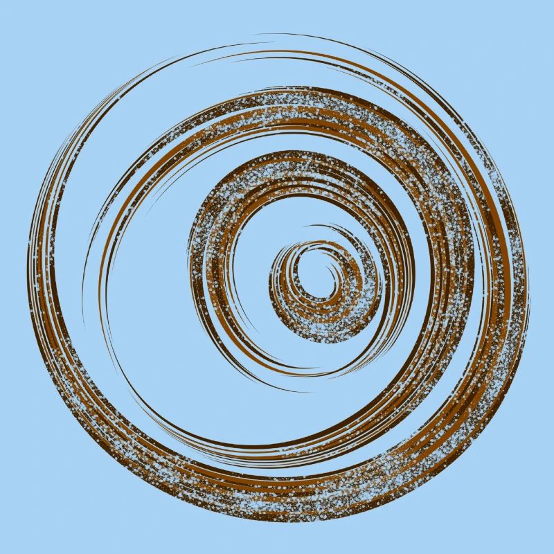 circle