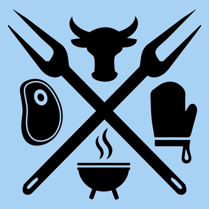 grilling