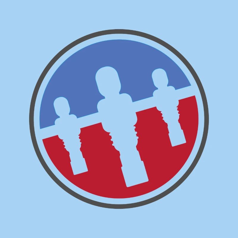 Logo de kick