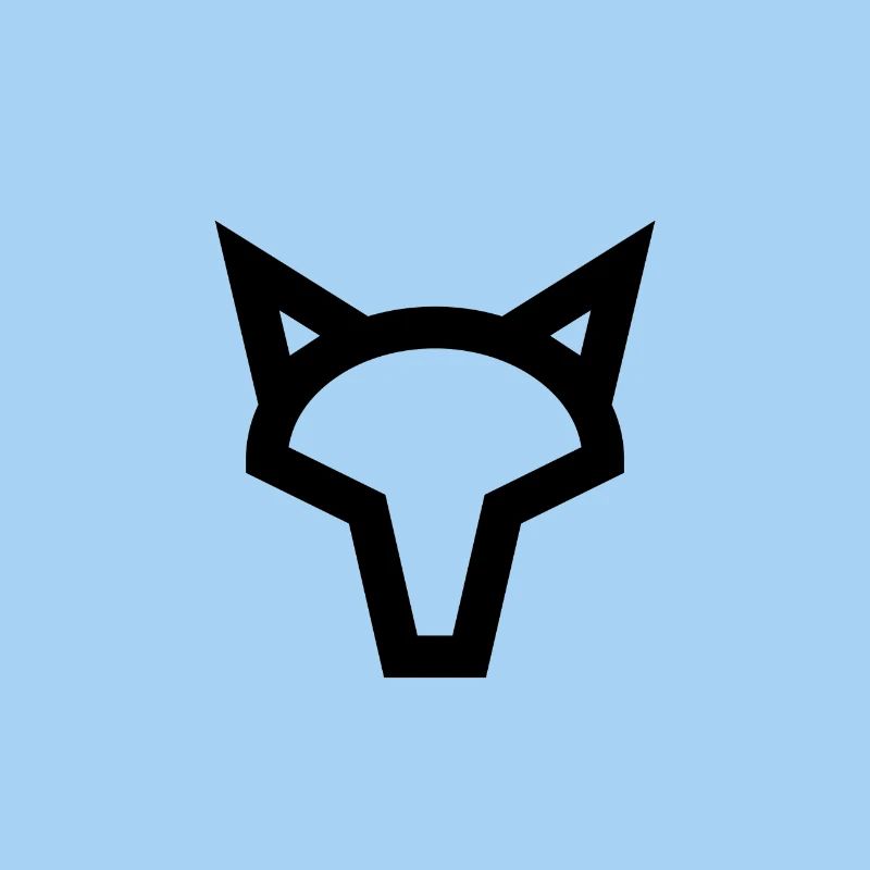 Fuchs - Logo