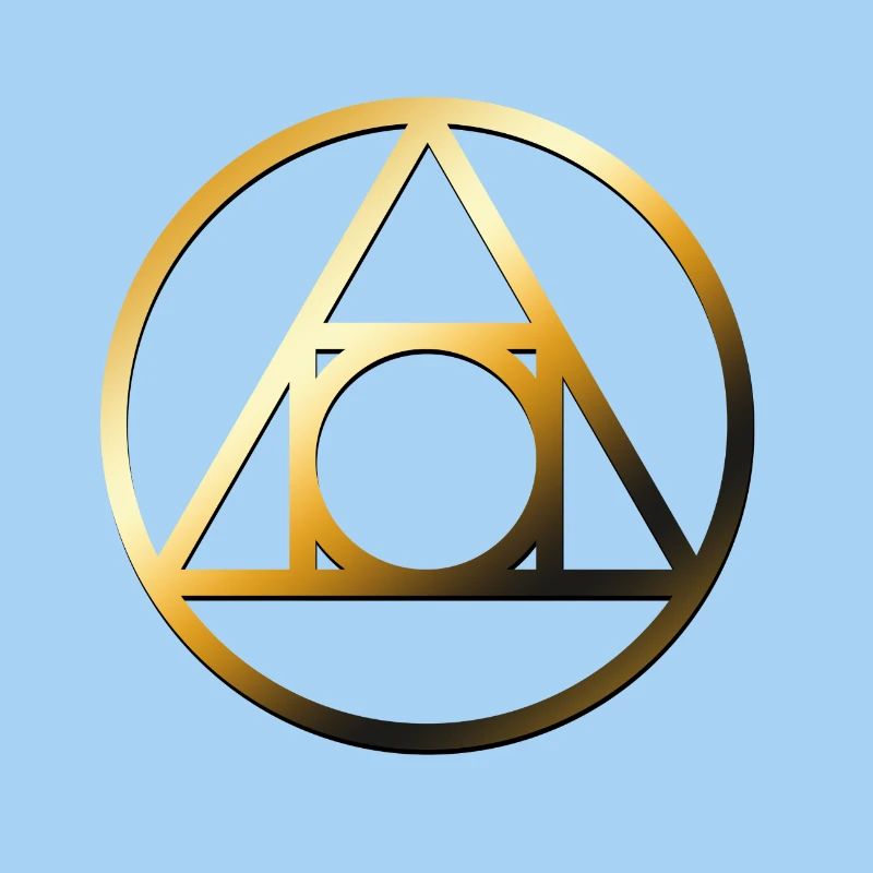 alchemy