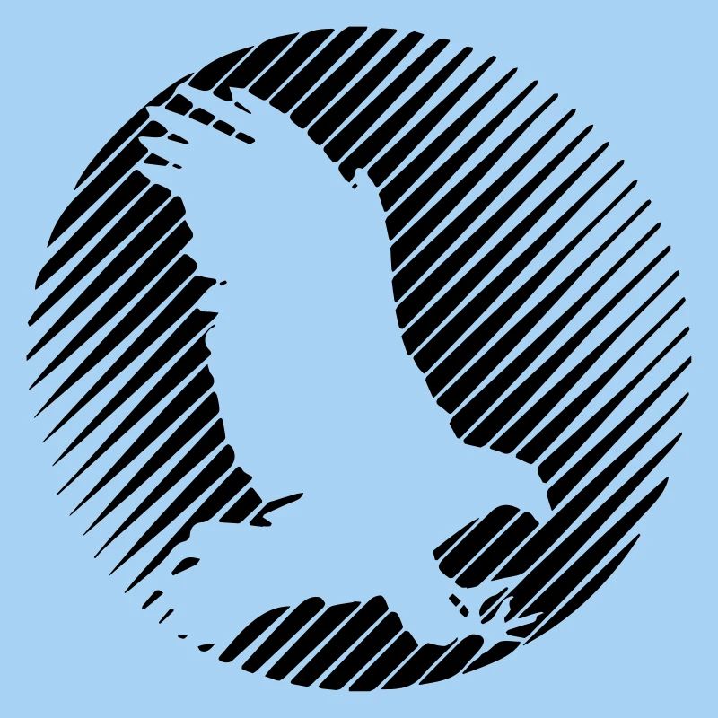 HAWK 0.1