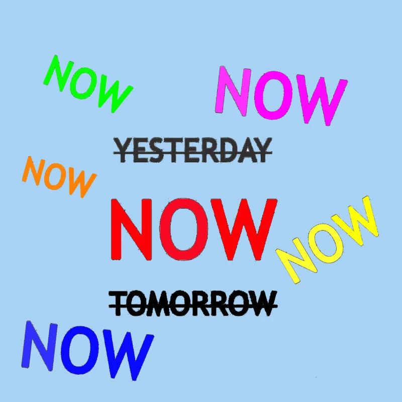 Dynamic Reminder Text Illustration