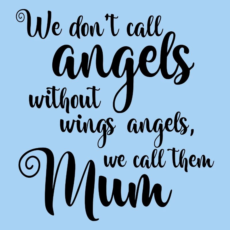 Muttertag Alles Gute Beste Mama Mutter Sprüche