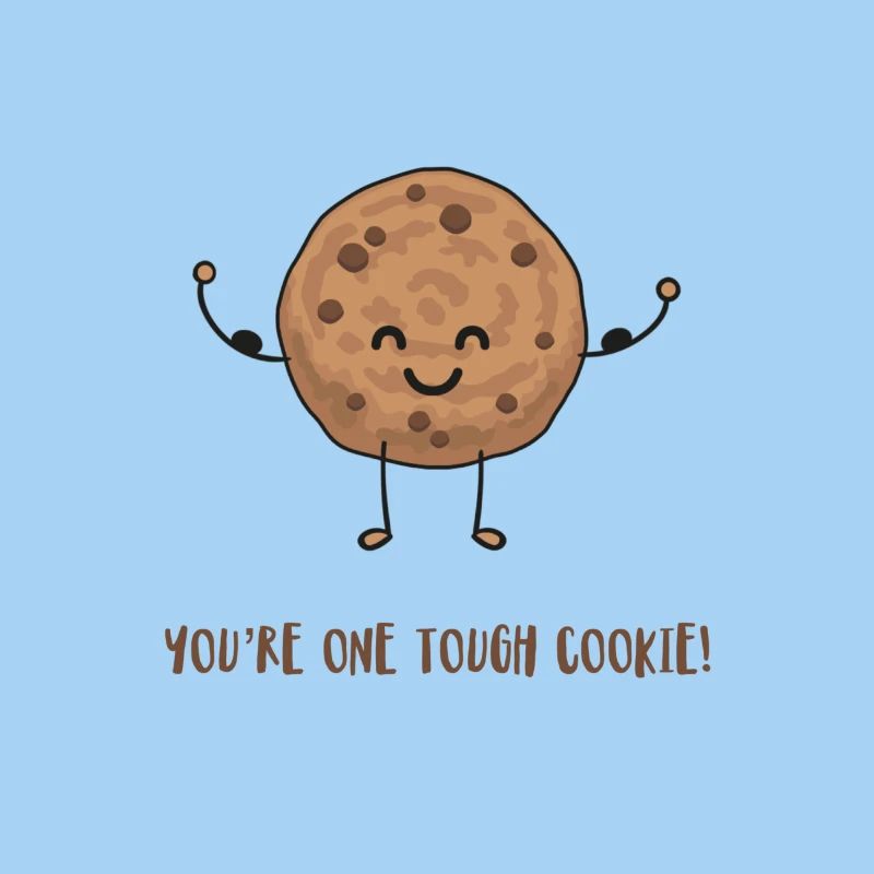 Biscuit