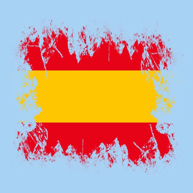 Espagne - Espagne