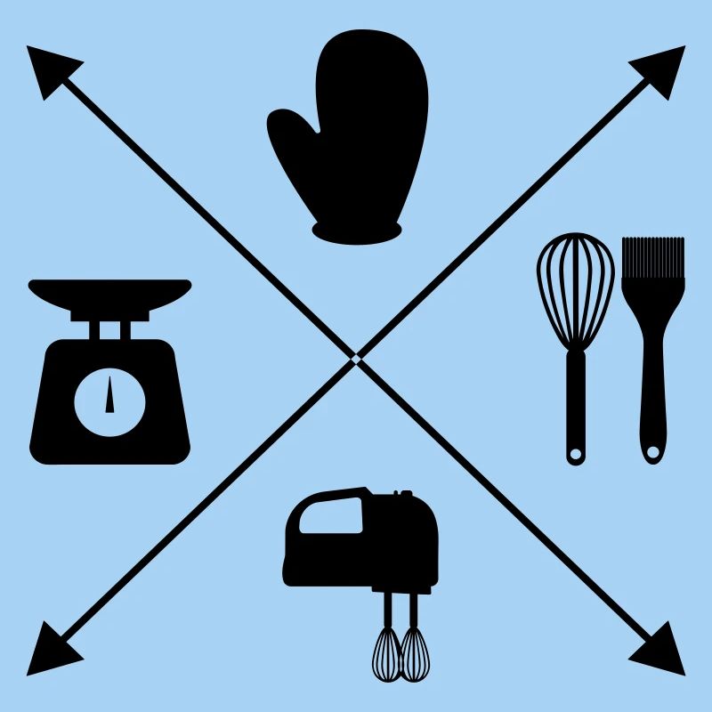 cuire