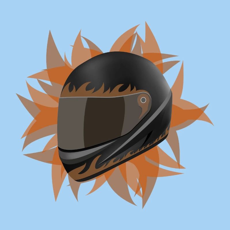 Helm - Helm