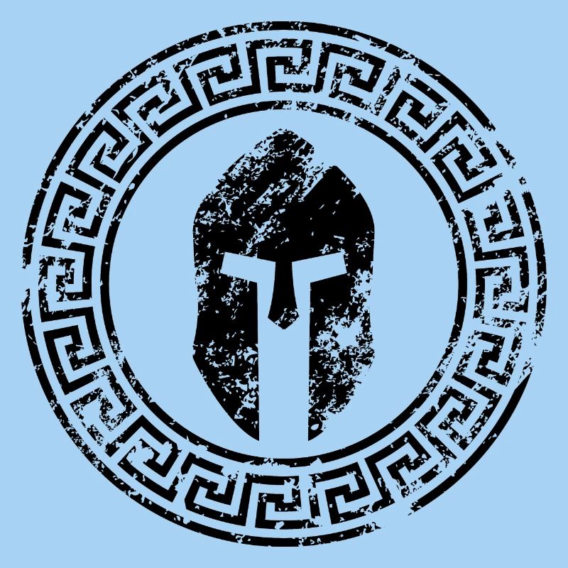 SPARTAN