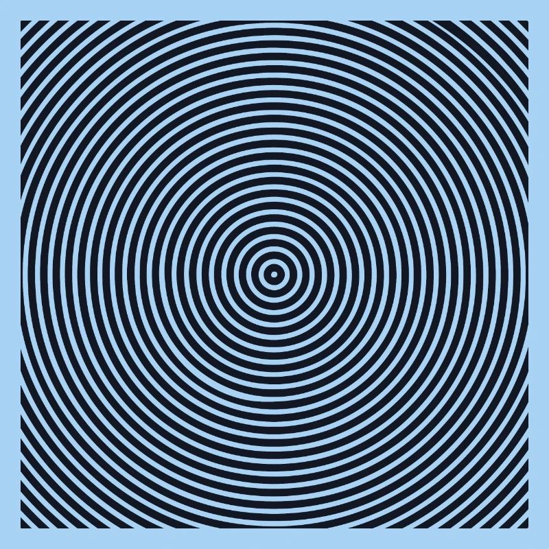 Hypnosis Pattern