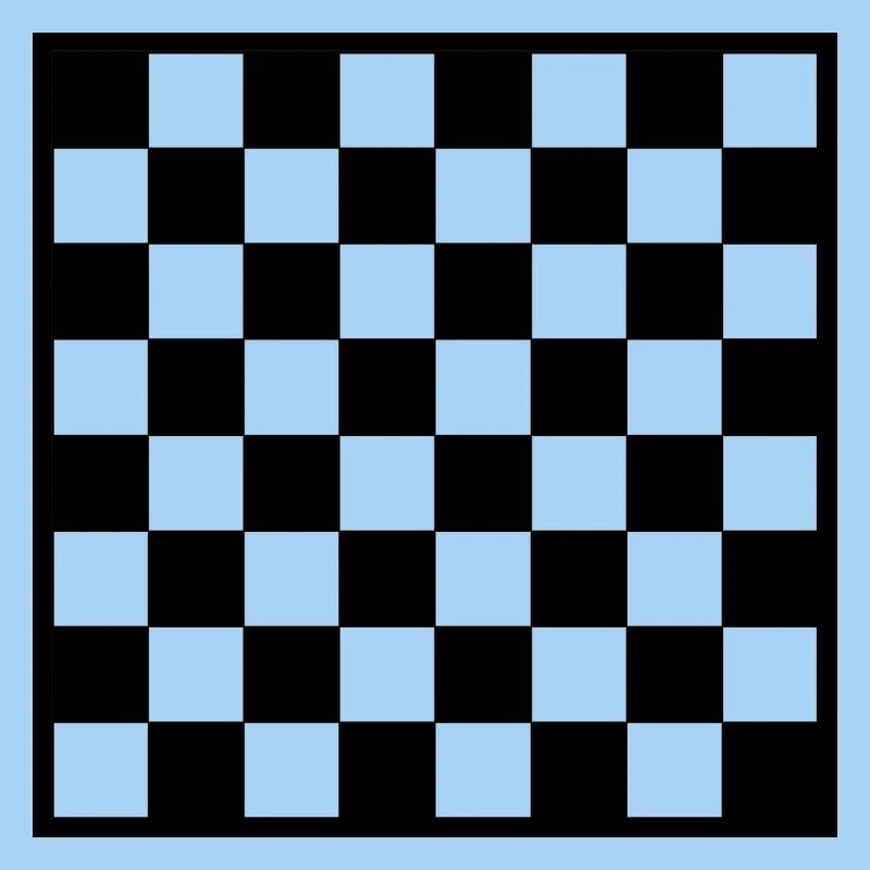 Chess | chess