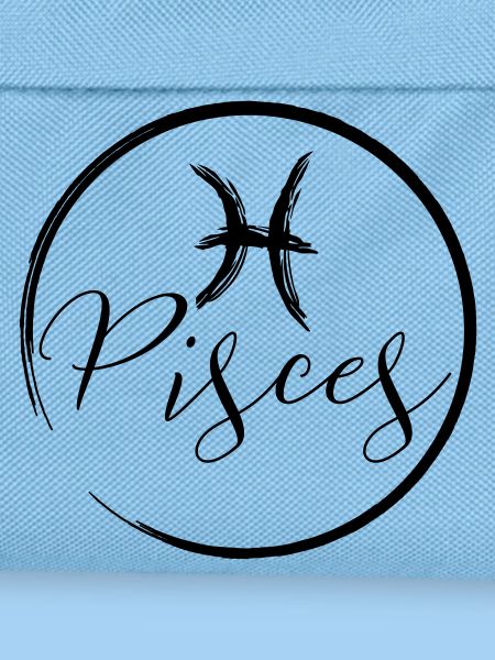 Horoscope Pisces