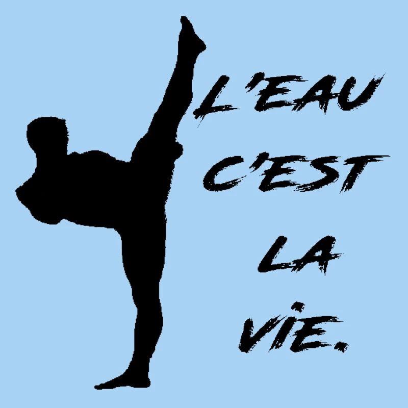 JCVD