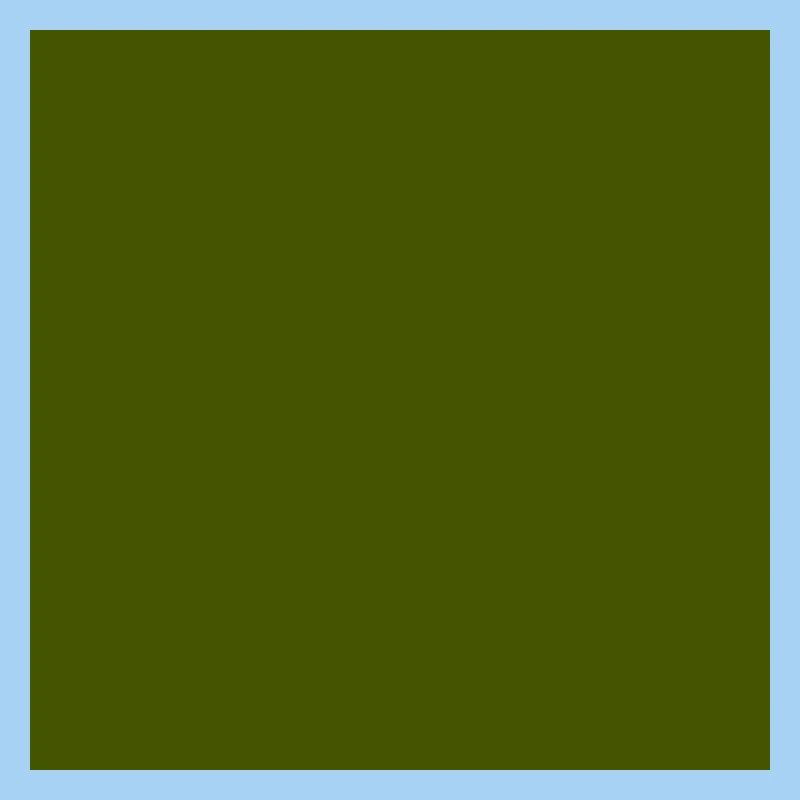 green background texture template personalize
