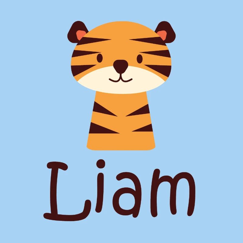 Liam