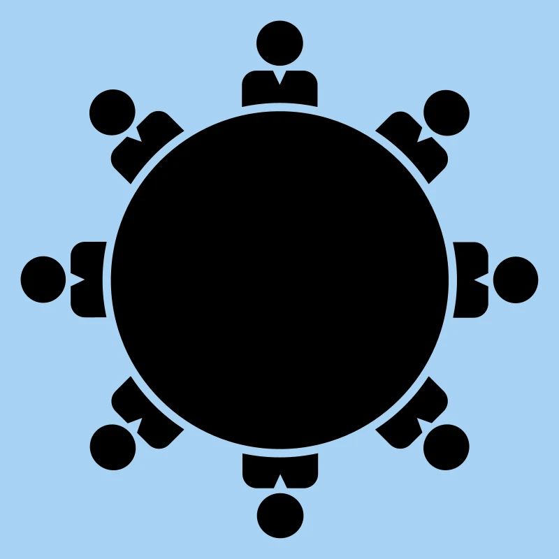 round table