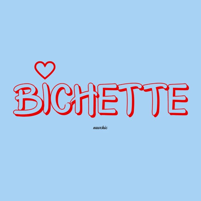 bichette