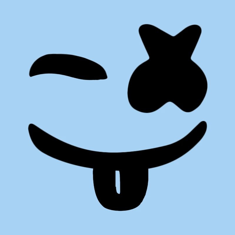 Marshmello