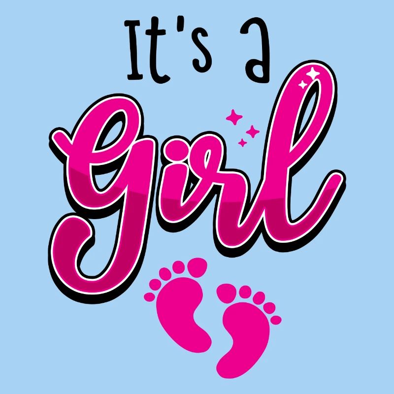 Bébé Bébé Grossesse Bébé Pieds bébé