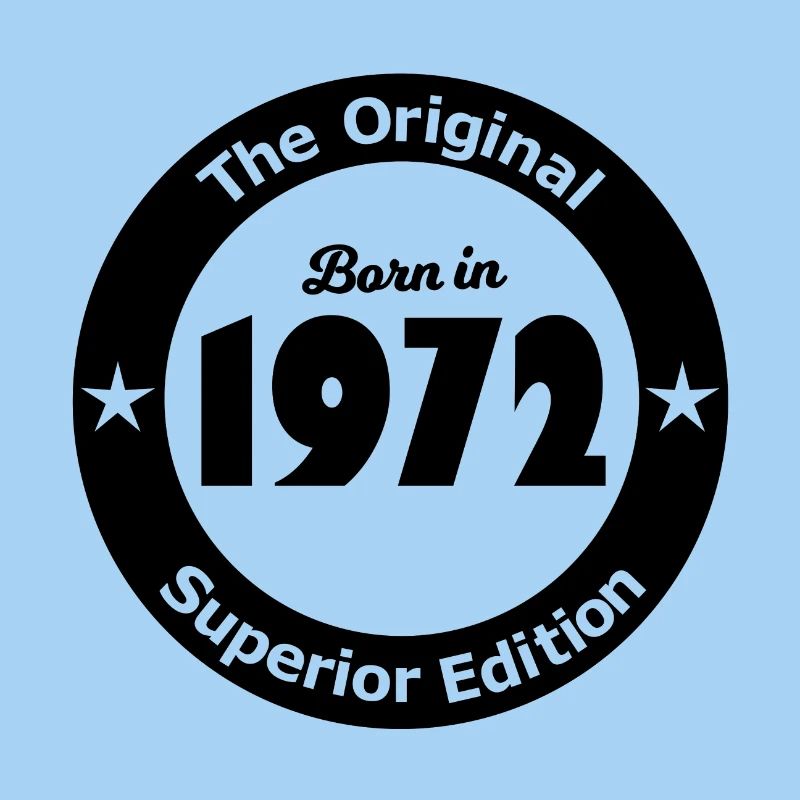 1972