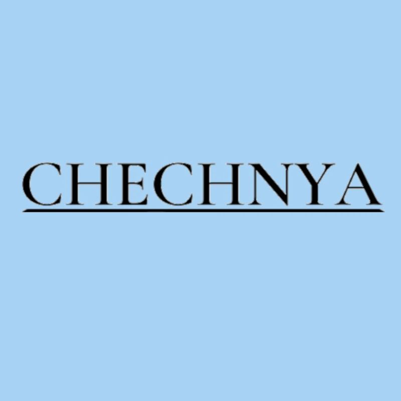 CHECHNYA