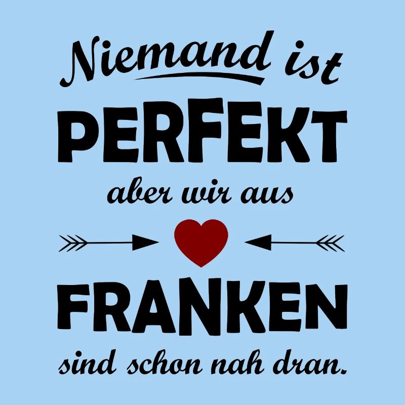 Wir aus Franken