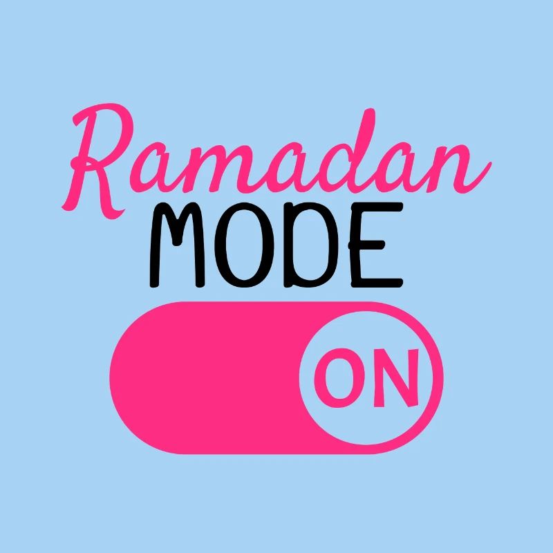 Ramadan