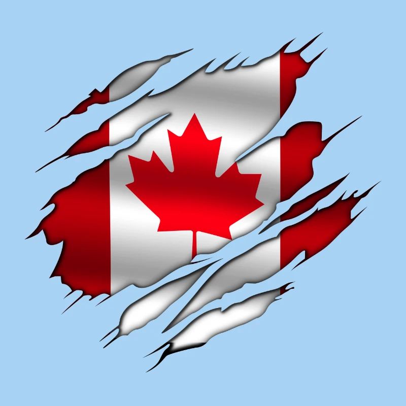 Canada (Canada)