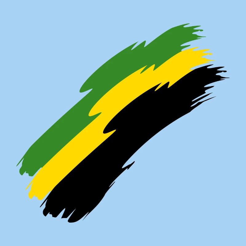 Jamaïque