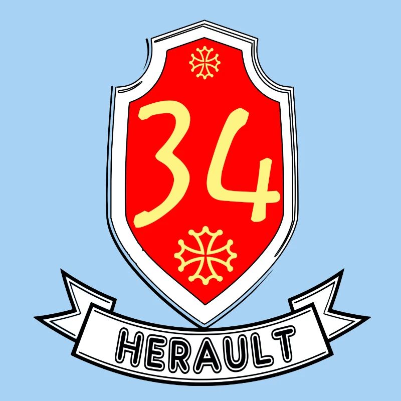 Hérault