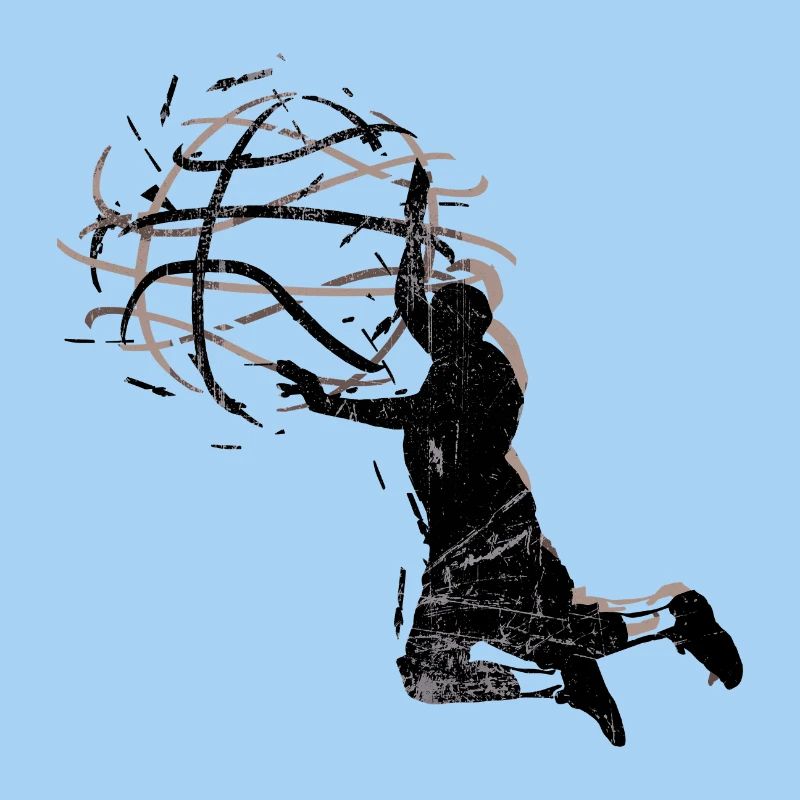 KronenRing-Silhouette
