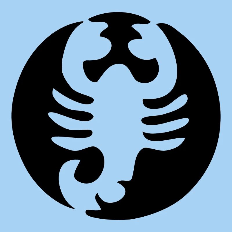 Constellation Scorpio, Horoscope