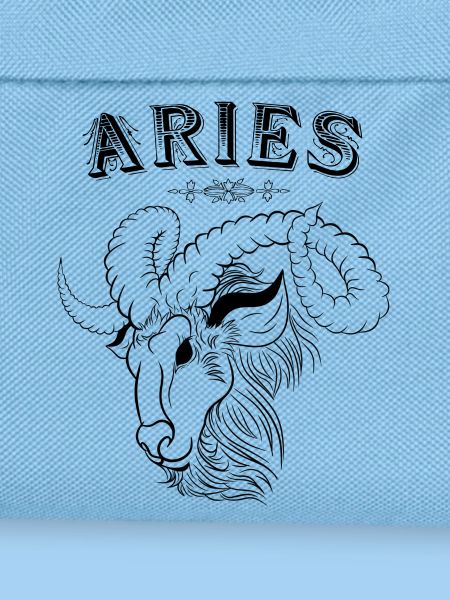Aries Sternzeichen Widder