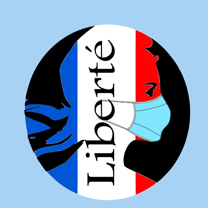 Freiheit