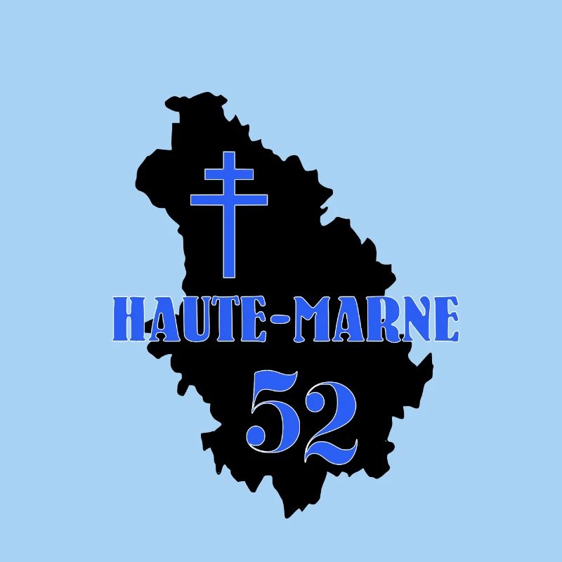 Haute-Marne