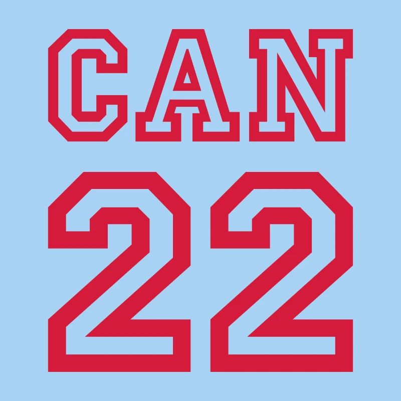 CANADA