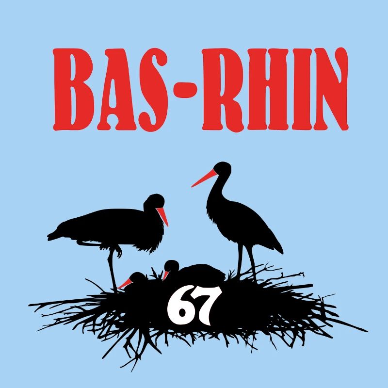 Bas-Rhin