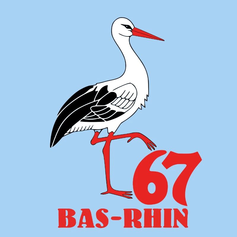 Bas-Rhin