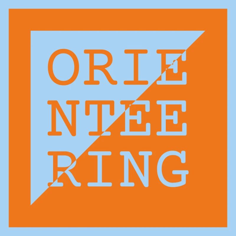 Logo de l’orientation - Run & Navigate