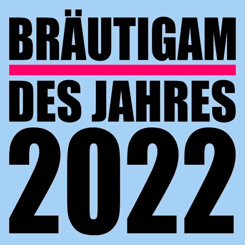 bräutigam