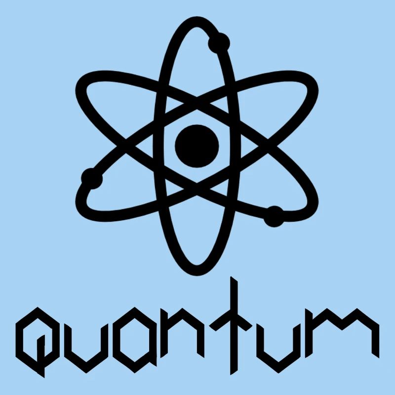 Quantity