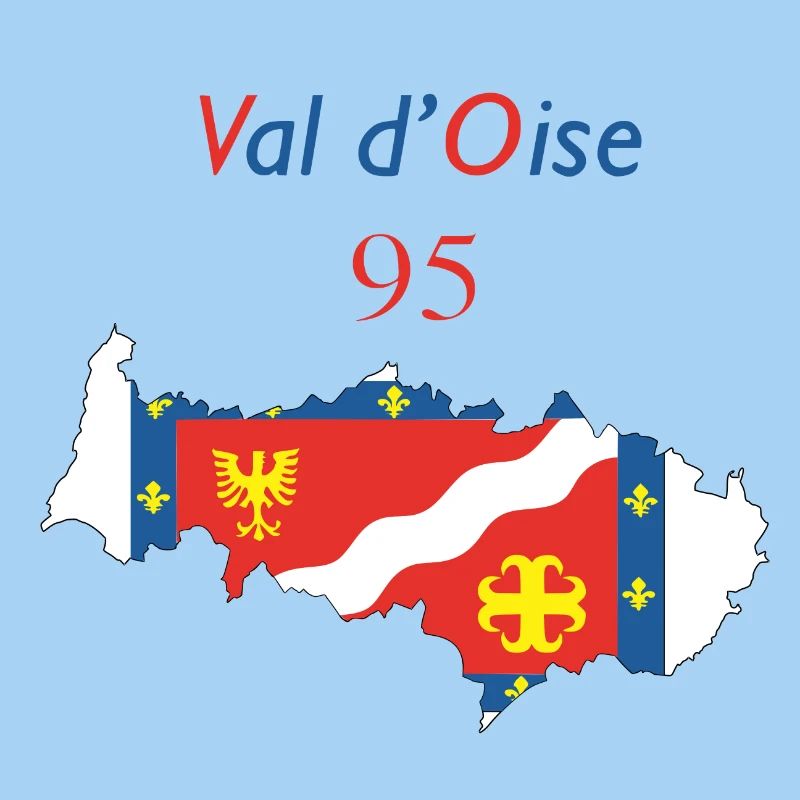 Val d'oise