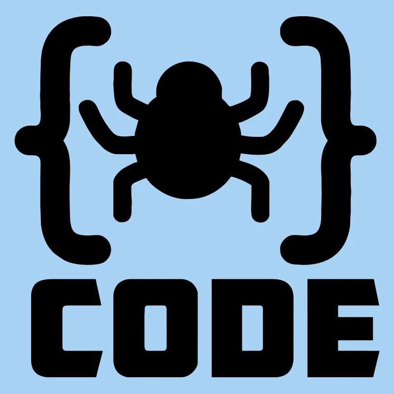 Spin logo shadow image spy software