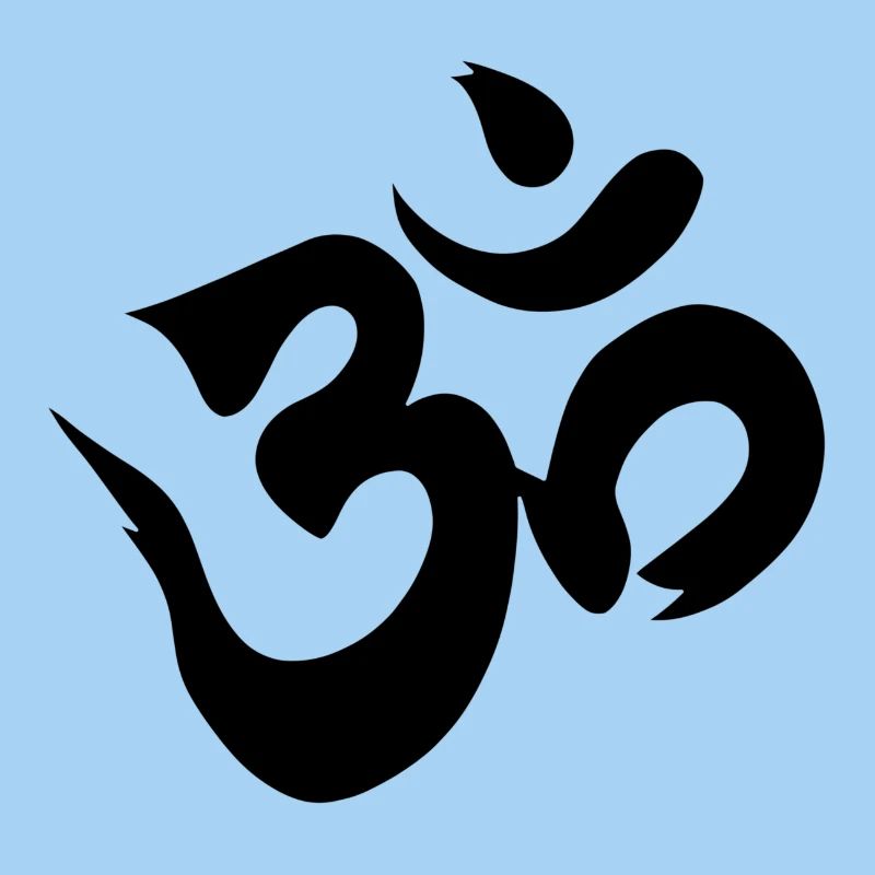 Om