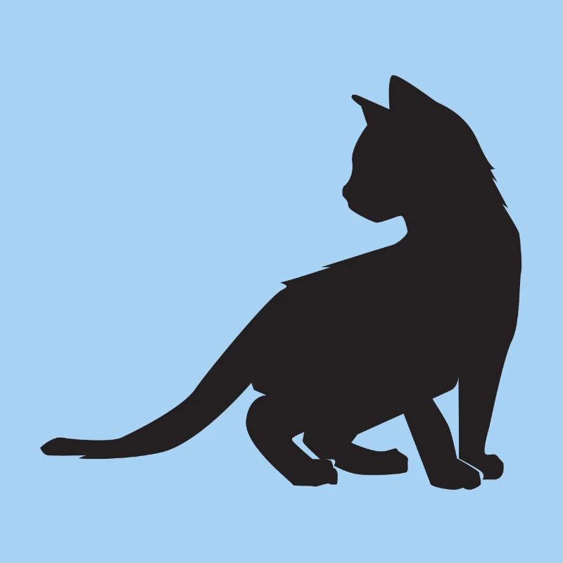 Kitten design