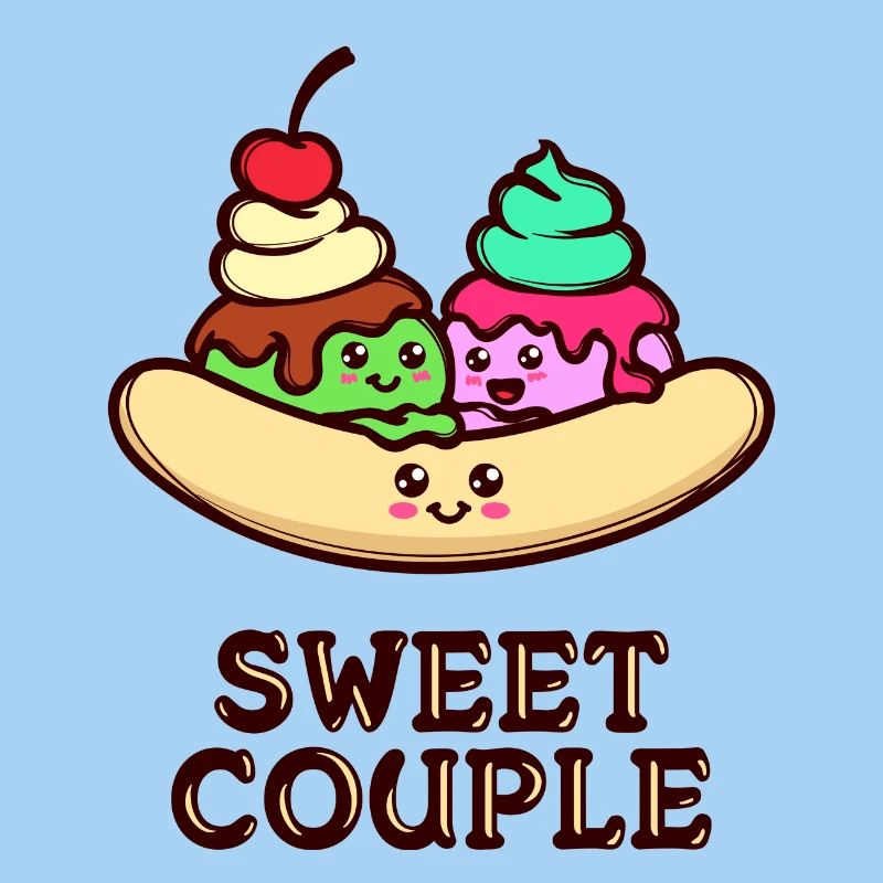Sweets Statement Dessert Delicious Baking