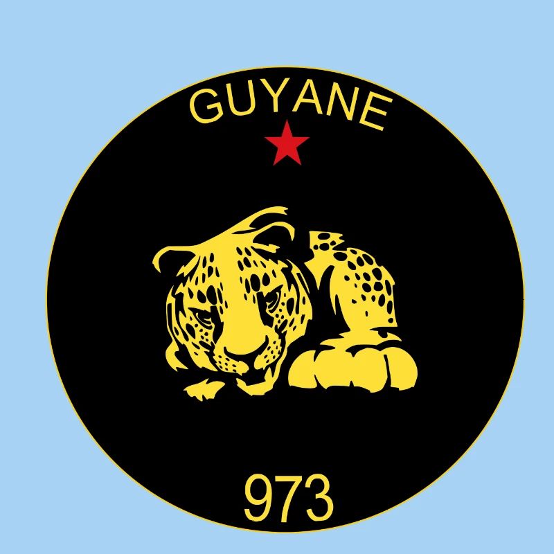 Guyana