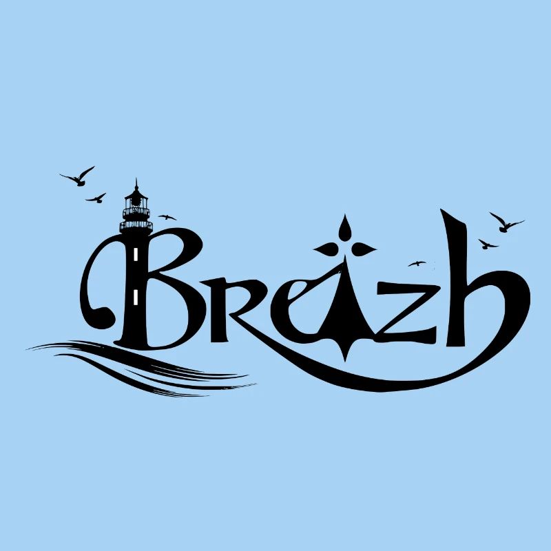 Breizh