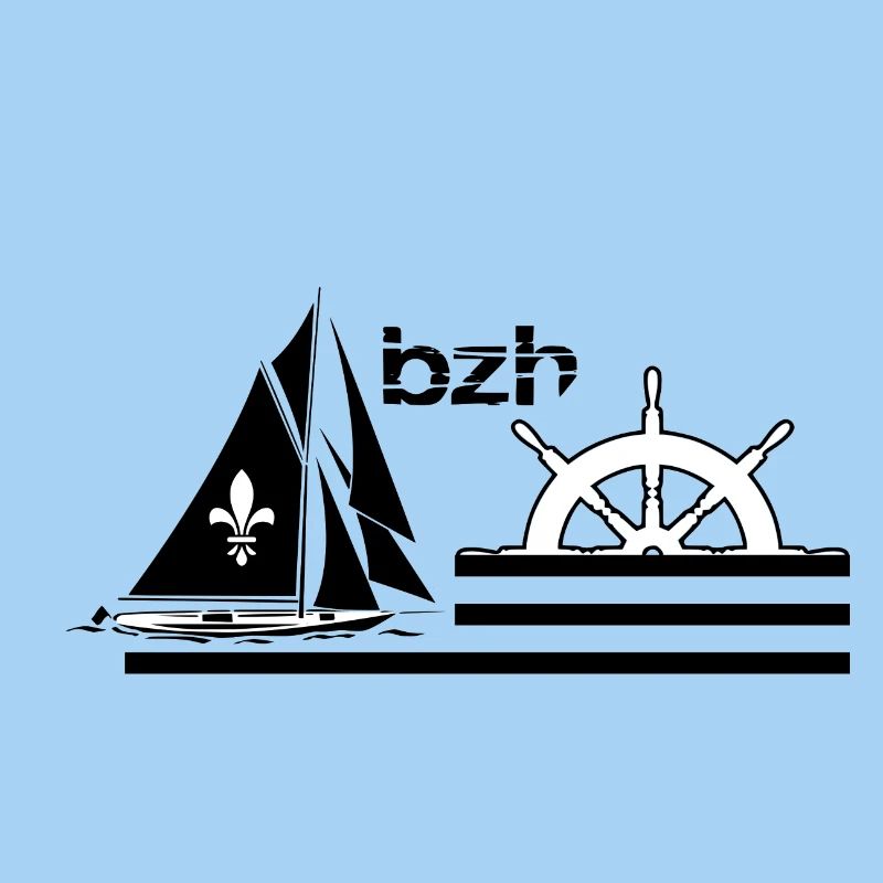 BZH
