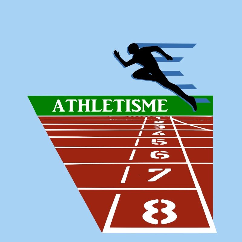 Athletics